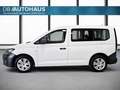 Volkswagen Caddy 2.0 TDI Weiß - thumbnail 7