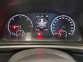 Volkswagen Caddy 2.0 TDI White - thumbnail 10