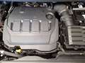 Volkswagen Caddy 2.0 TDI Weiß - thumbnail 21