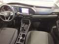 Volkswagen Caddy 2.0 TDI Weiß - thumbnail 17