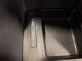 Volkswagen Caddy 2.0 TDI Weiß - thumbnail 23