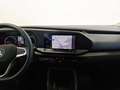 Volkswagen Caddy 2.0 TDI White - thumbnail 12
