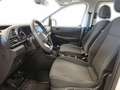 Volkswagen Caddy 2.0 TDI Белый - thumbnail 8