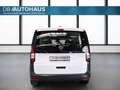 Volkswagen Caddy 2.0 TDI Белый - thumbnail 5