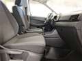 Volkswagen Caddy 2.0 TDI White - thumbnail 16