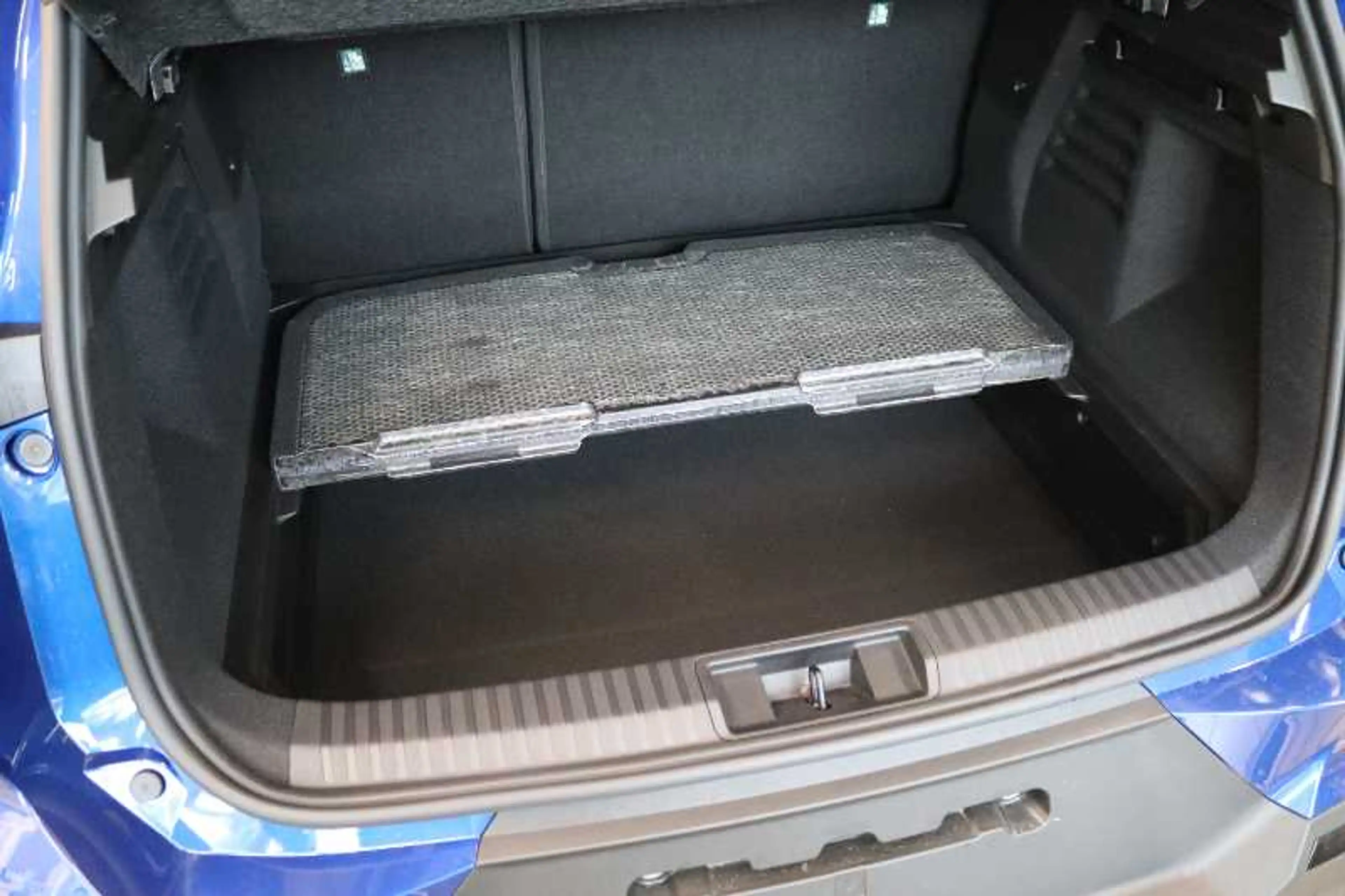 Mitsubishi Grandis Diamant PLUS 1.3 T-Benziner 7-DCT — photo 6