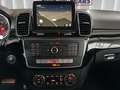 Mercedes-Benz GLE 43 AMG *DE*Garantie*Finanzierung* White - thumbnail 13