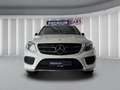 Mercedes-Benz GLE 43 AMG *DE*Garantie*Finanzierung* White - thumbnail 8
