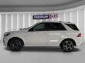 Mercedes-Benz GLE 43 AMG *DE*Garantie*Finanzierung* White - thumbnail 2