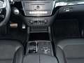 Mercedes-Benz GLE 43 AMG *DE*Garantie*Finanzierung* White - thumbnail 14