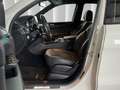 Mercedes-Benz GLE 43 AMG *DE*Garantie*Finanzierung* White - thumbnail 10