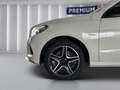 Mercedes-Benz GLE 43 AMG *DE*Garantie*Finanzierung* Weiß - thumbnail 20