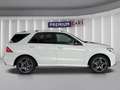 Mercedes-Benz GLE 43 AMG *DE*Garantie*Finanzierung* White - thumbnail 6