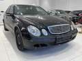 Mercedes-Benz E 220 Classic CDI Aut.Export Kein Pickerl Noir - thumbnail 2