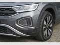 Volkswagen T-Roc 1.5 TSI Move SHZ,AHK,DAB+,PDC Gris - thumbnail 6