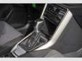 Volkswagen T-Roc 1.5 TSI Move SHZ,AHK,DAB+,PDC Gris - thumbnail 10