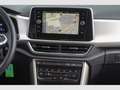 Volkswagen T-Roc 1.5 TSI Move SHZ,AHK,DAB+,PDC Gris - thumbnail 14