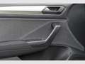 Volkswagen T-Roc 1.5 TSI Move SHZ,AHK,DAB+,PDC Gris - thumbnail 18