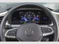 Volkswagen T-Roc 1.5 TSI Move SHZ,AHK,DAB+,PDC Gris - thumbnail 17