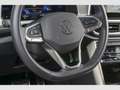 Volkswagen T-Roc 1.5 TSI Move SHZ,AHK,DAB+,PDC Gris - thumbnail 19
