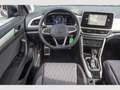 Volkswagen T-Roc 1.5 TSI Move SHZ,AHK,DAB+,PDC Gris - thumbnail 16