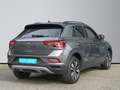 Volkswagen T-Roc 1.5 TSI Move SHZ,AHK,DAB+,PDC Gris - thumbnail 3