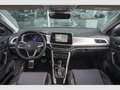 Volkswagen T-Roc 1.5 TSI Move SHZ,AHK,DAB+,PDC Gris - thumbnail 13
