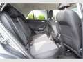 Volkswagen T-Roc 1.5 TSI Move SHZ,AHK,DAB+,PDC Gris - thumbnail 12