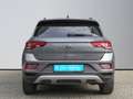 Volkswagen T-Roc 1.5 TSI Move SHZ,AHK,DAB+,PDC Gris - thumbnail 5