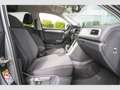 Volkswagen T-Roc 1.5 TSI Move SHZ,AHK,DAB+,PDC Gris - thumbnail 8