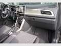 Volkswagen T-Roc 1.5 TSI Move SHZ,AHK,DAB+,PDC Gris - thumbnail 9