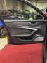 Audi RS6 4.0 TFSI quattro *Keramik Bremsen* *Pano* Grau - thumbnail 15