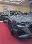 Audi RS6 4.0 TFSI quattro *Keramik Bremsen* *Pano* Grau - thumbnail 9