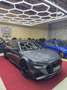 Audi RS6 4.0 TFSI quattro *Keramik Bremsen* *Pano* Grau - thumbnail 8