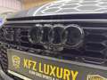 Audi RS6 4.0 TFSI quattro *Keramik Bremsen* *Pano* Grau - thumbnail 11