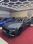 Audi RS6 4.0 TFSI quattro *Keramik Bremsen* *Pano* Grau - thumbnail 1