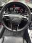 Audi RS6 4.0 TFSI quattro *Keramik Bremsen* *Pano* Grau - thumbnail 20