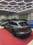 Audi RS6 4.0 TFSI quattro *Keramik Bremsen* *Pano* Grau - thumbnail 3