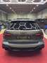 Audi RS6 4.0 TFSI quattro *Keramik Bremsen* *Pano* Grau - thumbnail 4