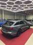 Audi RS6 4.0 TFSI quattro *Keramik Bremsen* *Pano* Grau - thumbnail 6