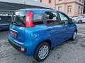 Fiat Panda 1.0 FireFly S&S Hybrid Icon Blu/Azzurro - thumbnail 7