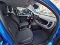 Fiat Panda 1.0 FireFly S&S Hybrid Icon Blu/Azzurro - thumbnail 12