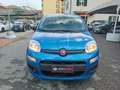 Fiat Panda 1.0 FireFly S&S Hybrid Icon Blu/Azzurro - thumbnail 2