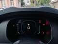 Fiat Panda 1.0 FireFly S&S Hybrid Icon Blauw - thumbnail 15