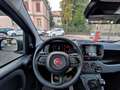 Fiat Panda 1.0 FireFly S&S Hybrid Icon Blu/Azzurro - thumbnail 14