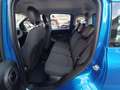 Fiat Panda 1.0 FireFly S&S Hybrid Icon Blu/Azzurro - thumbnail 13