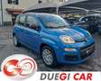 Fiat Panda 1.0 FireFly S&S Hybrid Icon Blu/Azzurro - thumbnail 1
