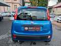 Fiat Panda 1.0 FireFly S&S Hybrid Icon Blu/Azzurro - thumbnail 6
