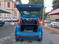 Fiat Panda 1.0 FireFly S&S Hybrid Icon Blu/Azzurro - thumbnail 9