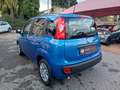 Fiat Panda 1.0 FireFly S&S Hybrid Icon Blu/Azzurro - thumbnail 5